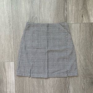 Brandy Melville/John Galt Skirt